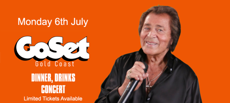 Engelbert Humperdink