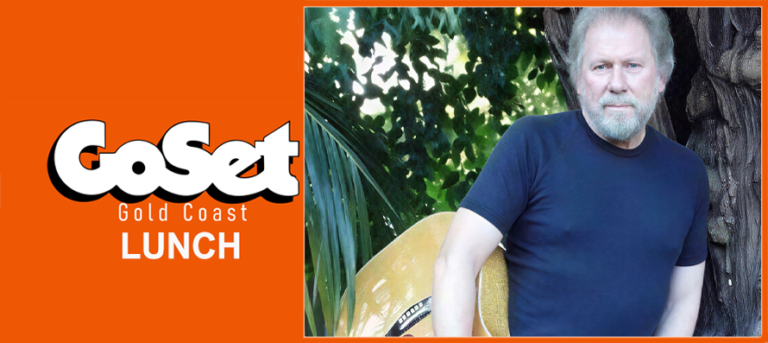 ROCK & ROLL kevin johnson