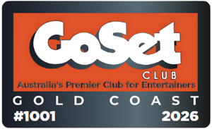 GoSet Club Membership